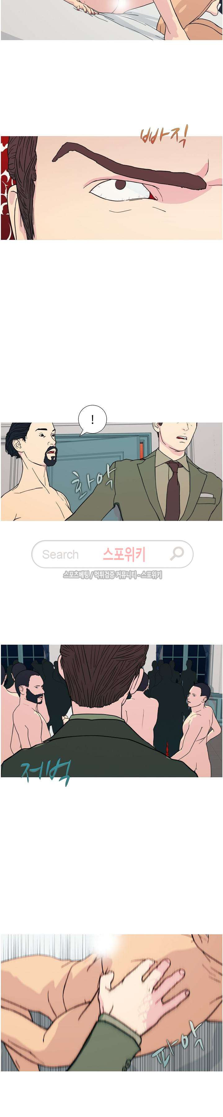 15654034347179.jpg