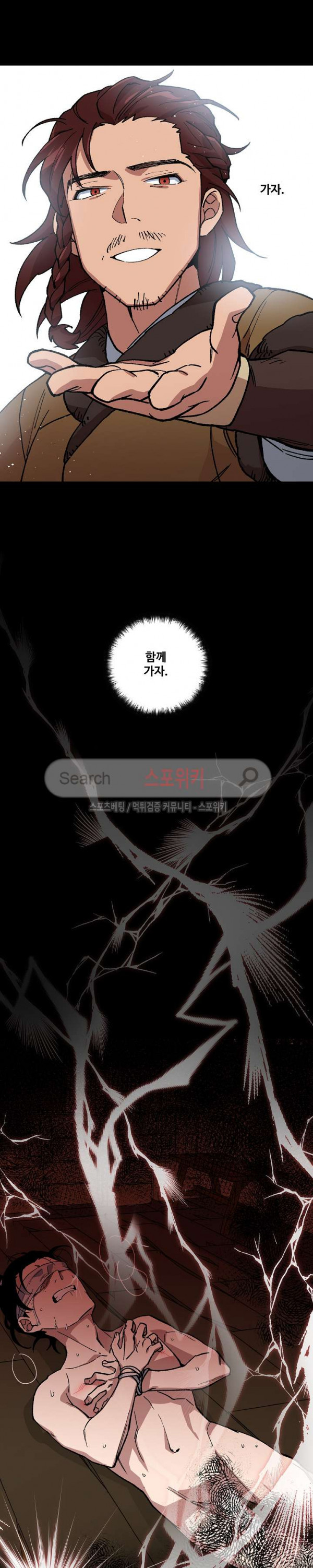 15654034355255.jpg