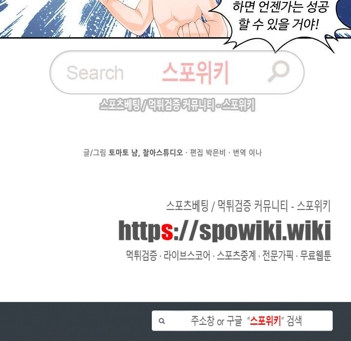 1565403435811.jpg