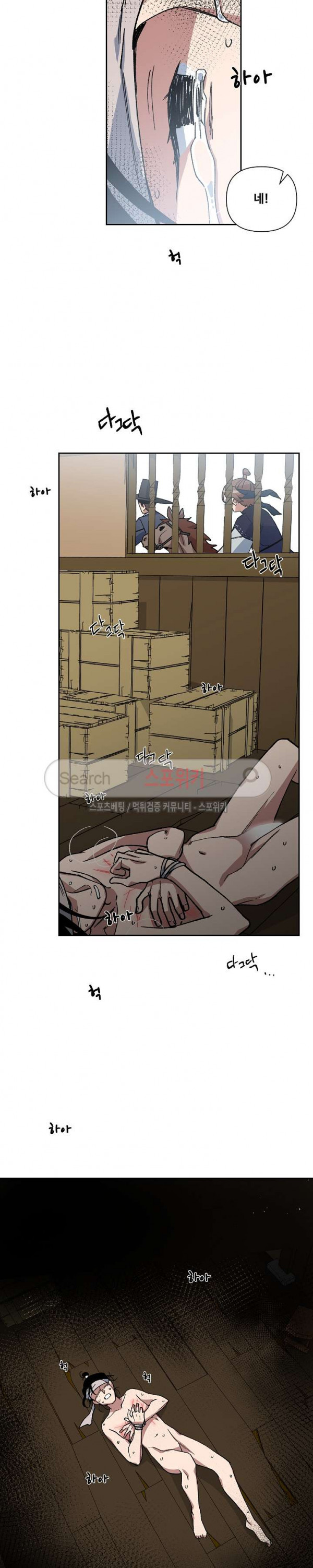 15654034371826.jpg