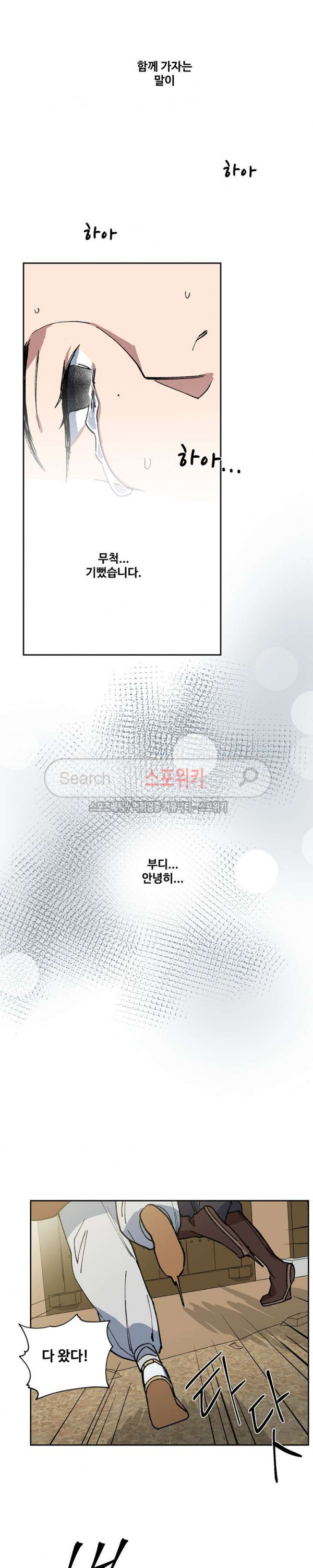 15654034383823.jpg