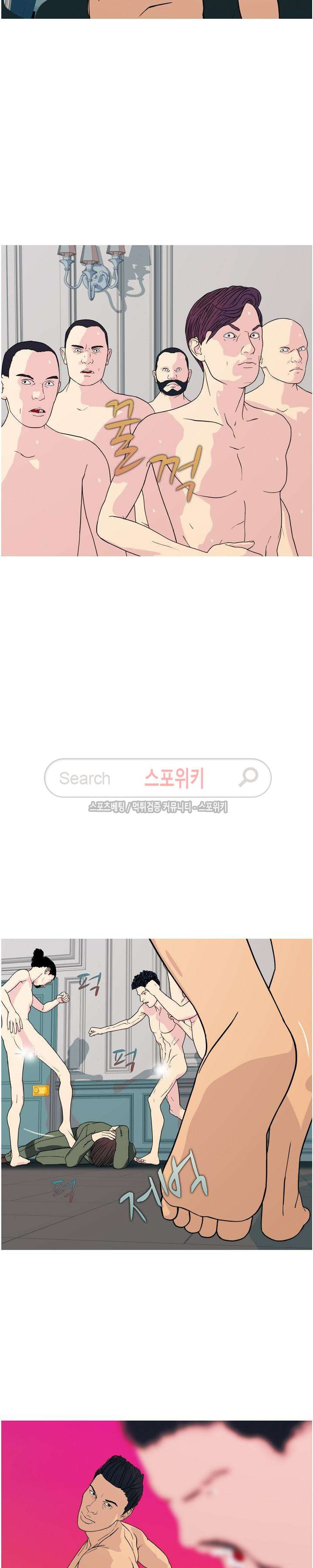 15654034413949.jpg