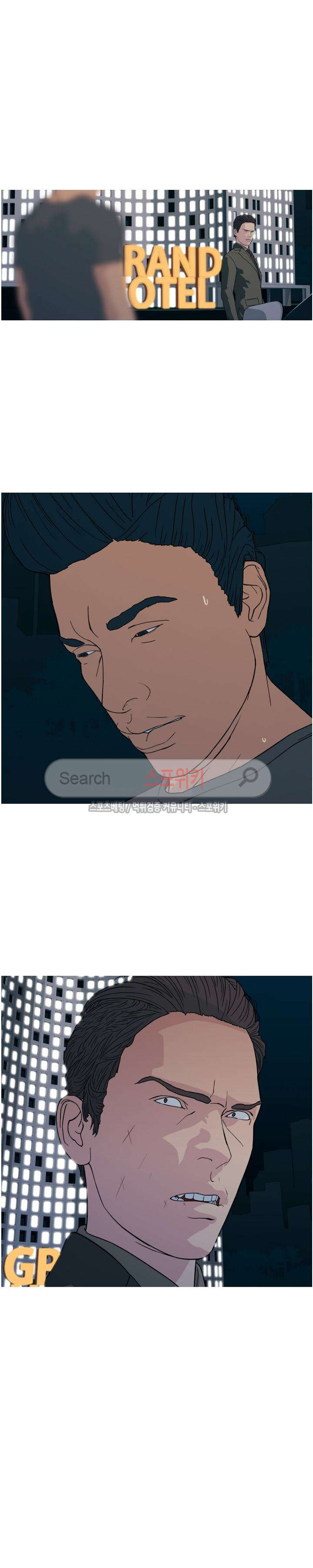 15654034433086.jpg