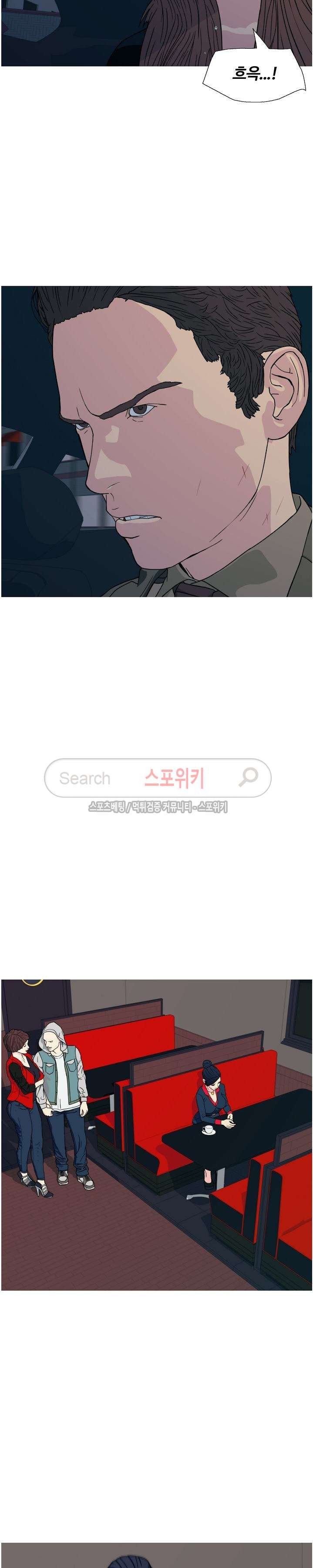 15654034441439.jpg