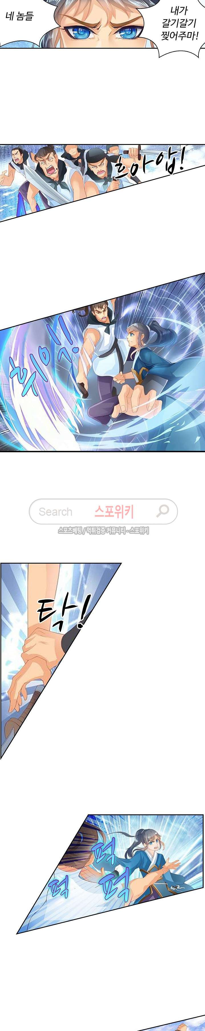 1565403450489.jpg