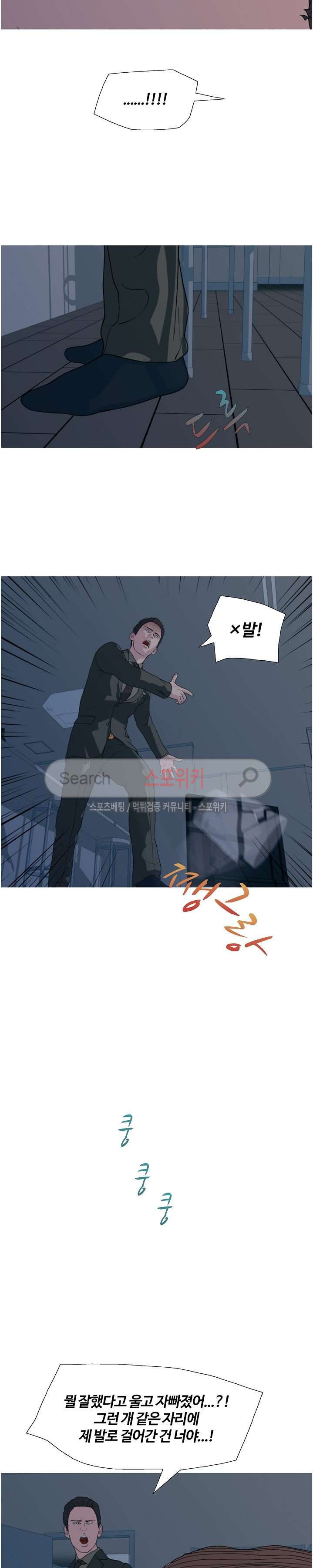 15654034517871.jpg
