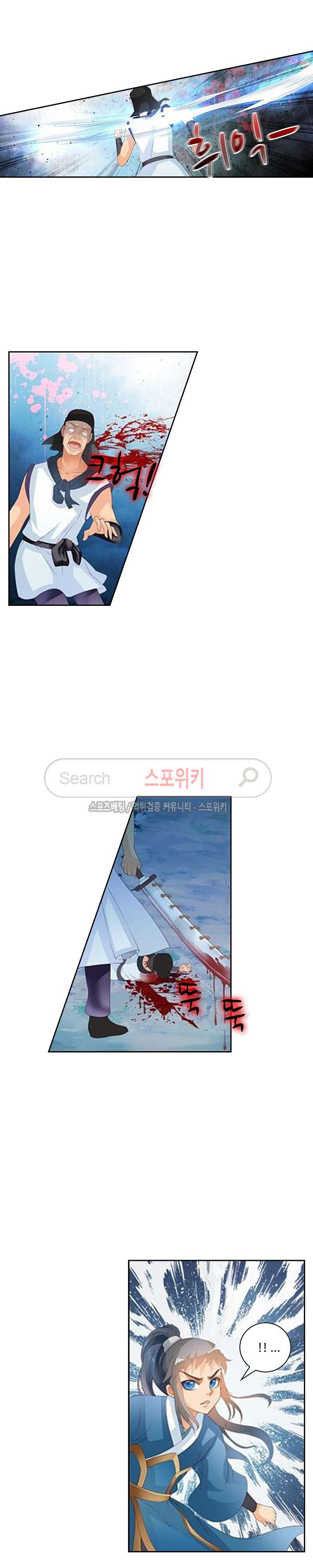 1565403452252.jpg