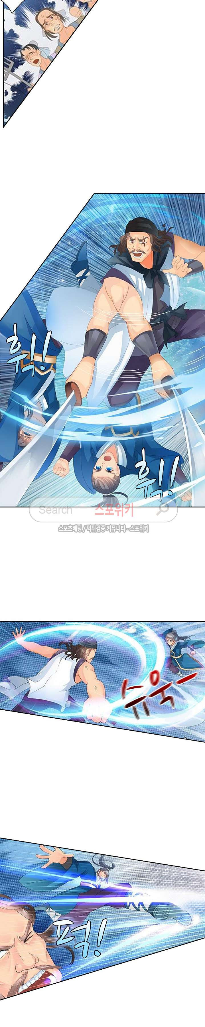 15654034536425.jpg