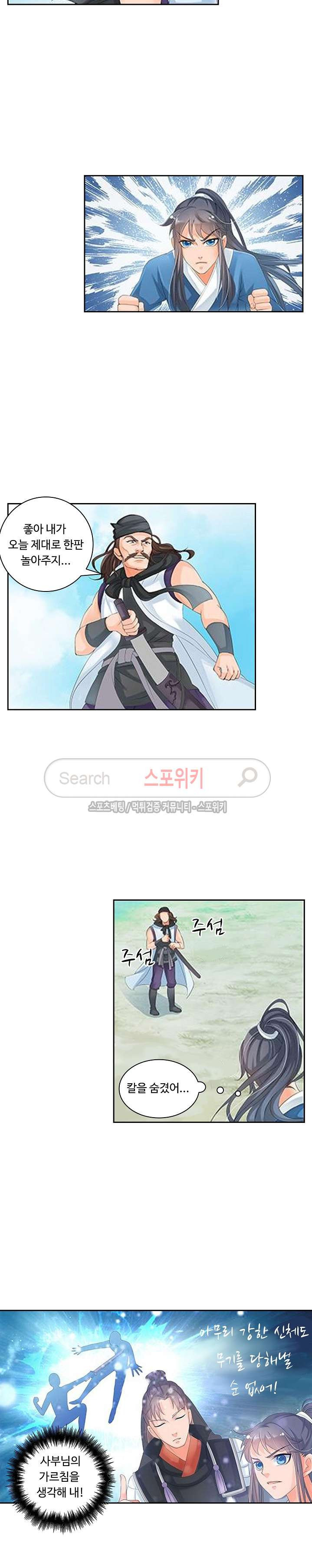 15654034599327.jpg
