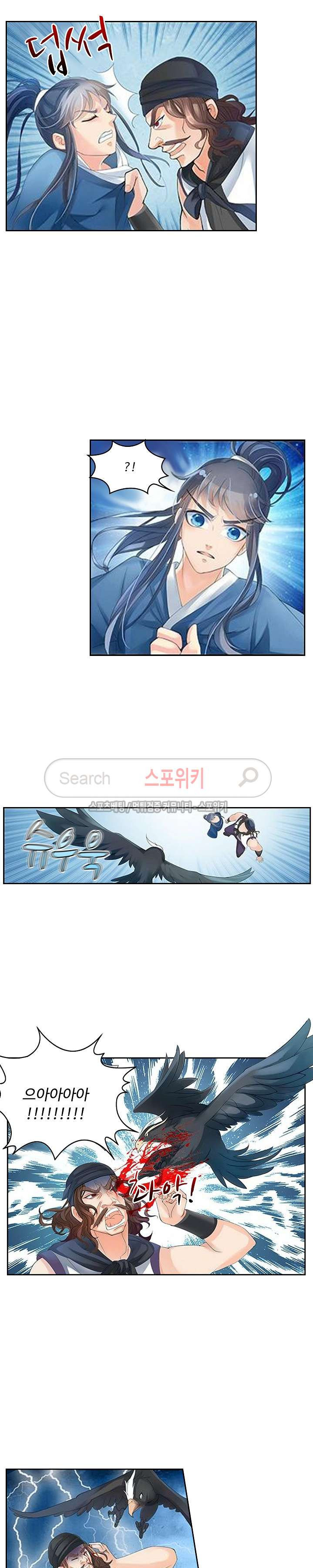 15654034608363.jpg