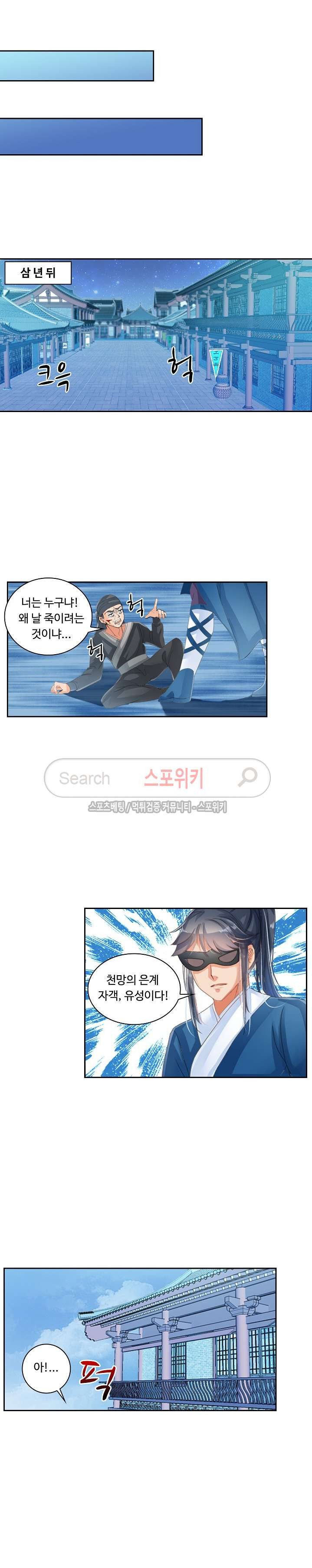 15654034625597.jpg
