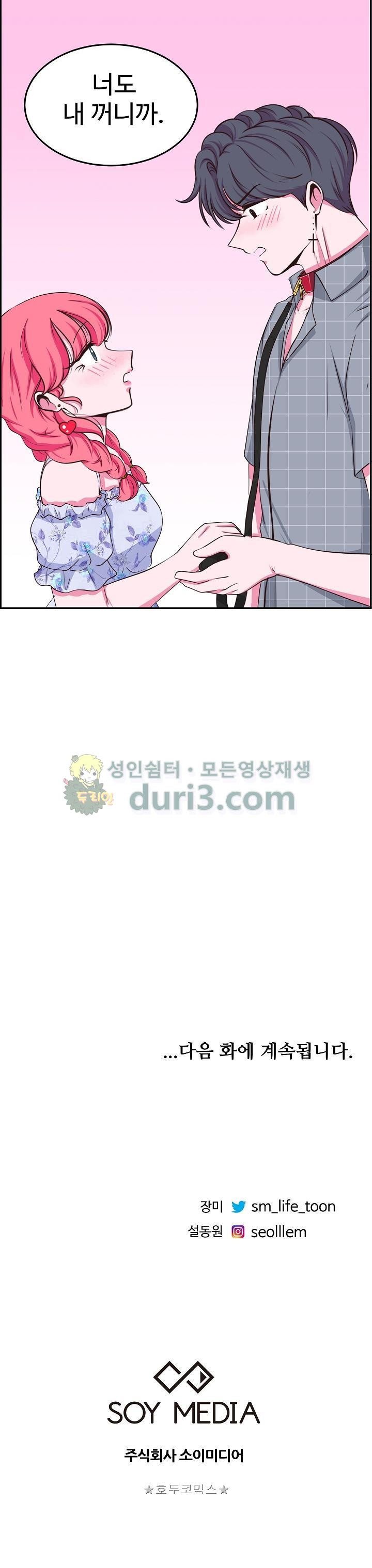 15654034643347.jpg