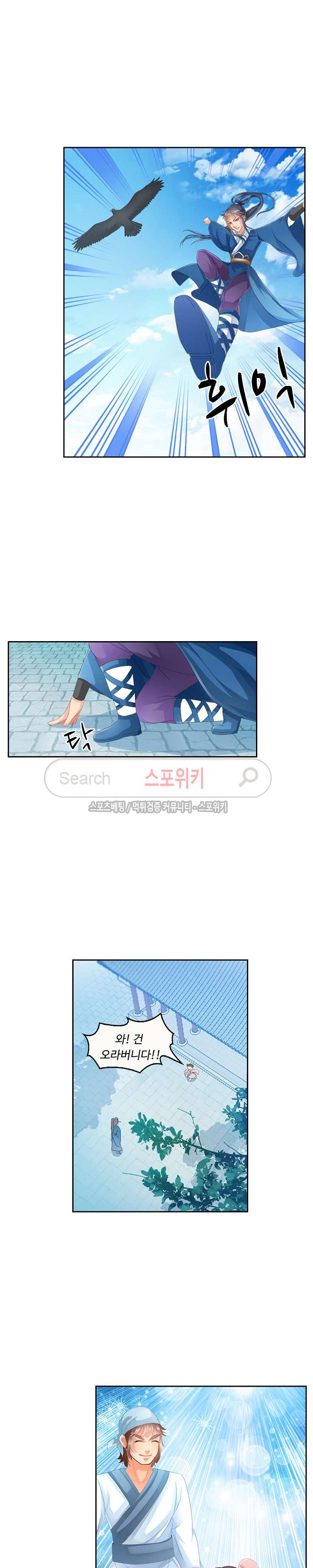 15654034667309.jpg