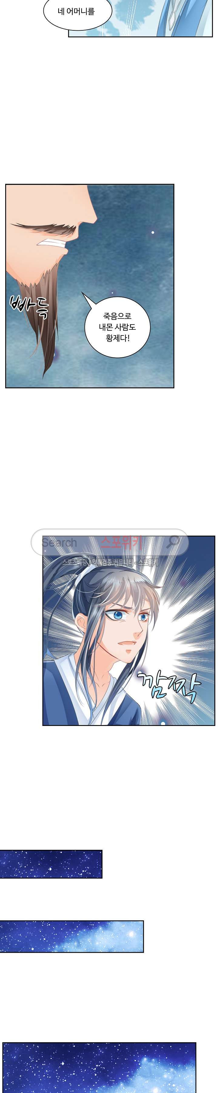 15654034697466.jpg