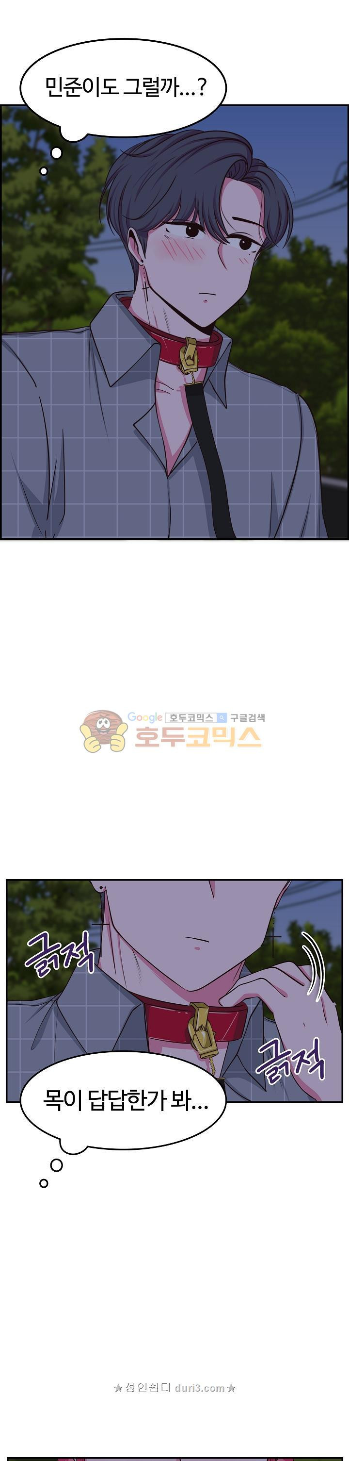 15654034706413.jpg