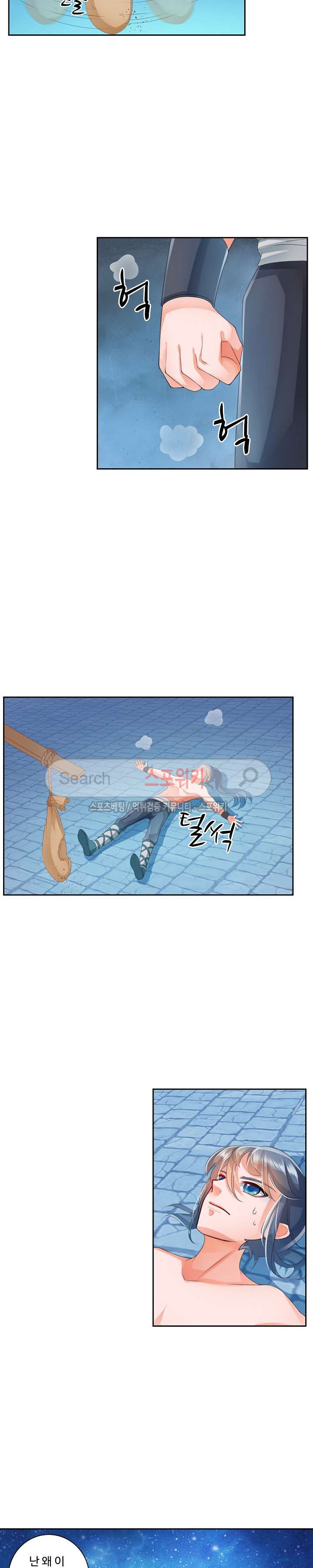 15654034715368.jpg