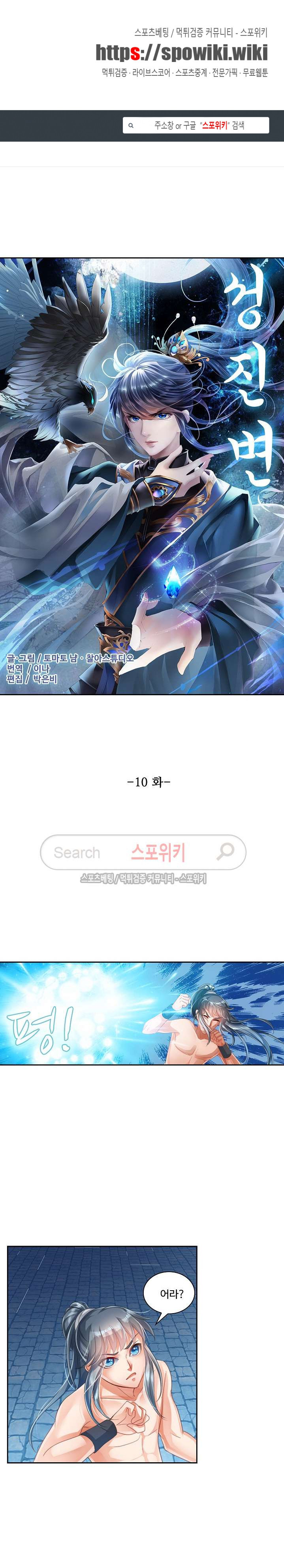 15654034753644.jpg