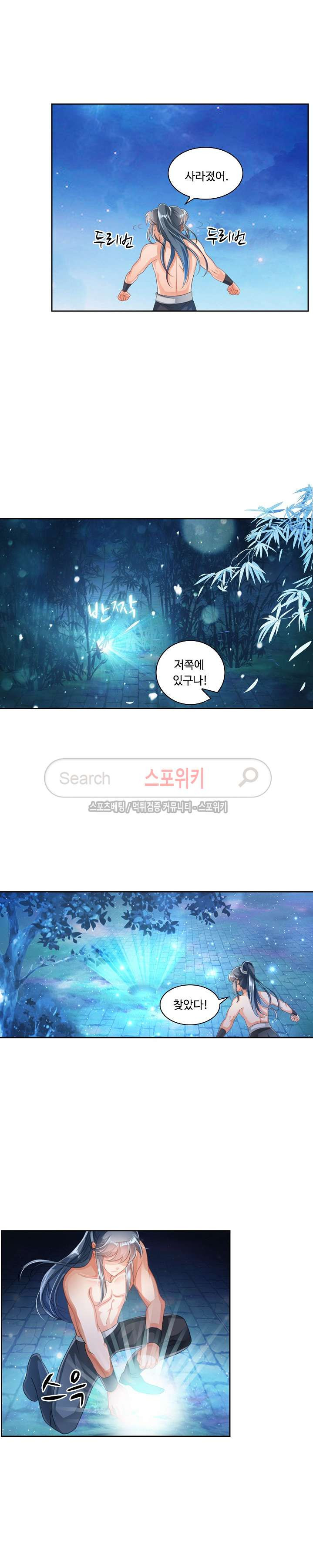 15654034758687.jpg