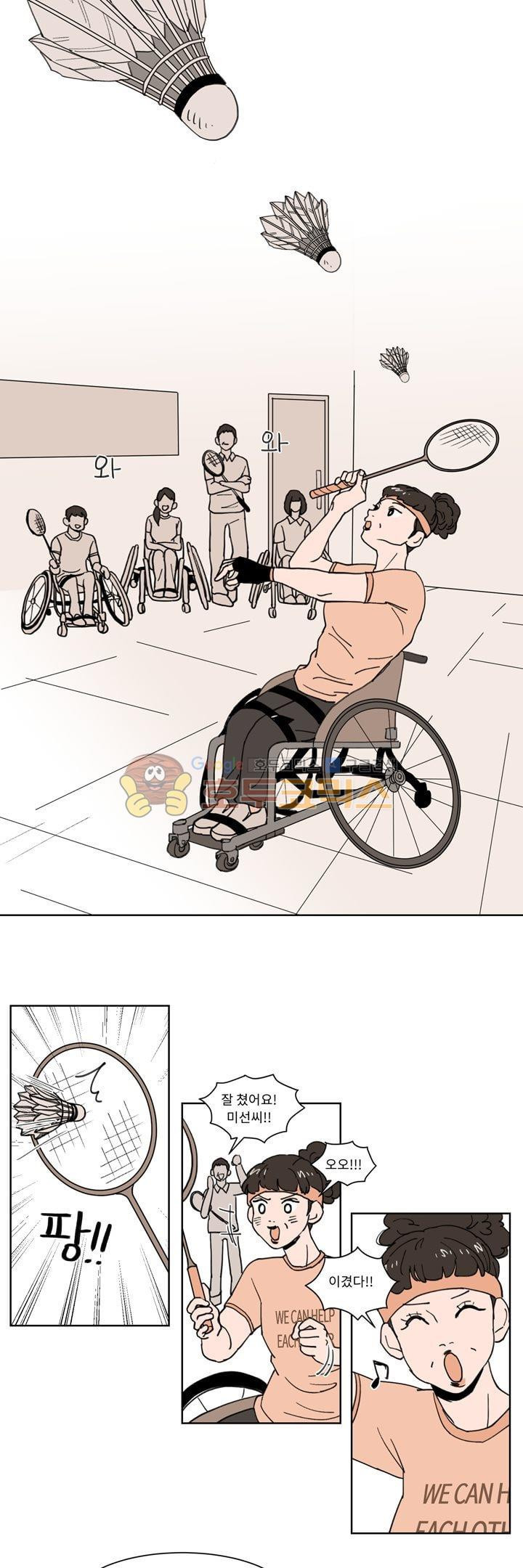 15654034817811.jpg
