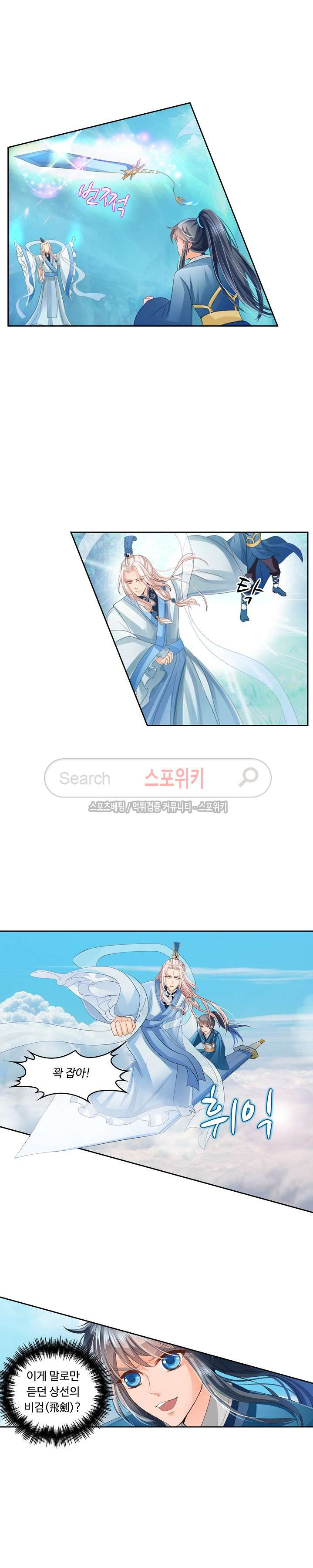 15654034957907.jpg