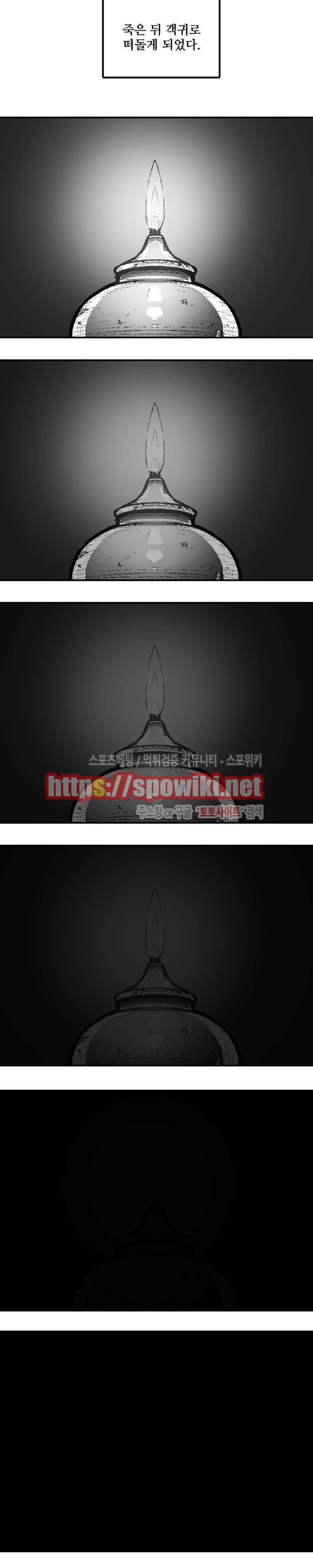 15654034984388.jpg