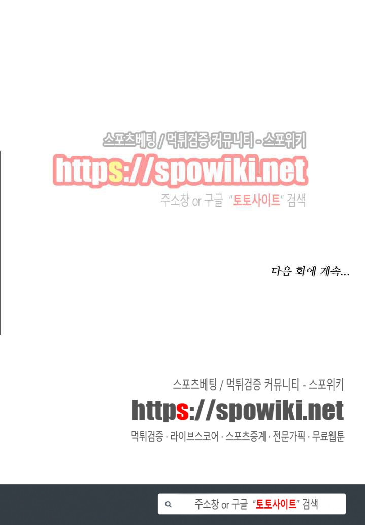 15654034988397.jpg