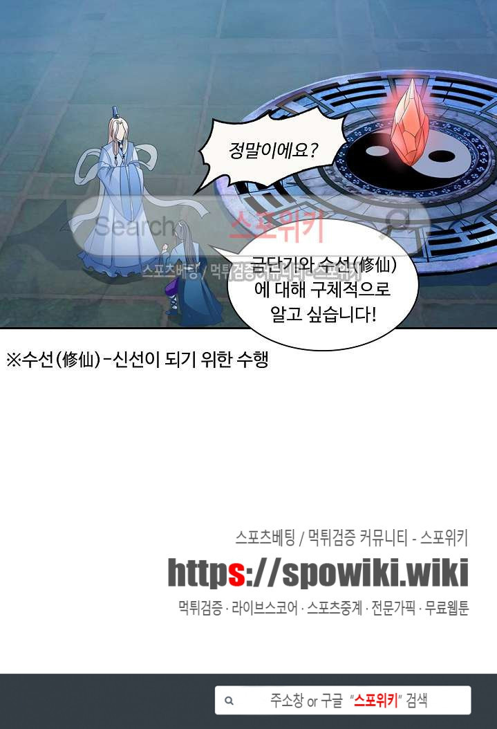15654034999415.jpg