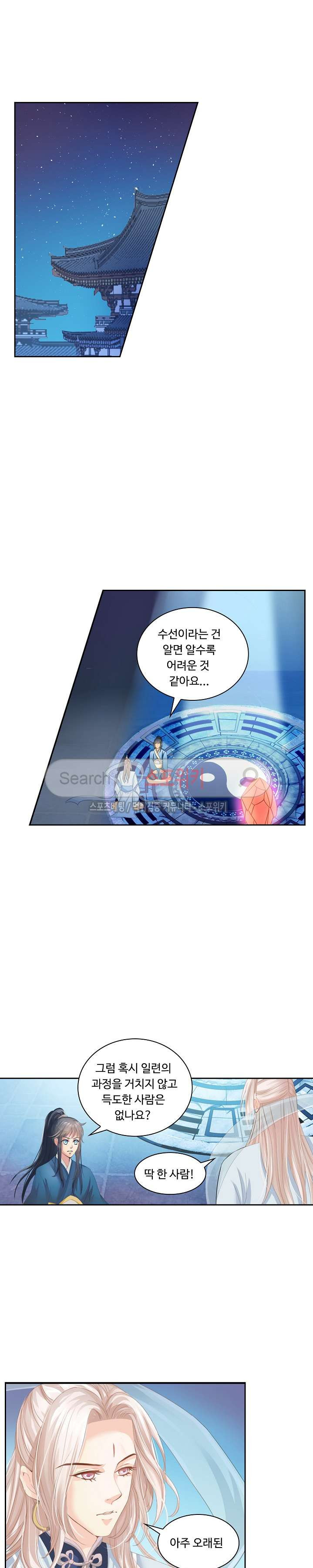 15654035041746.jpg
