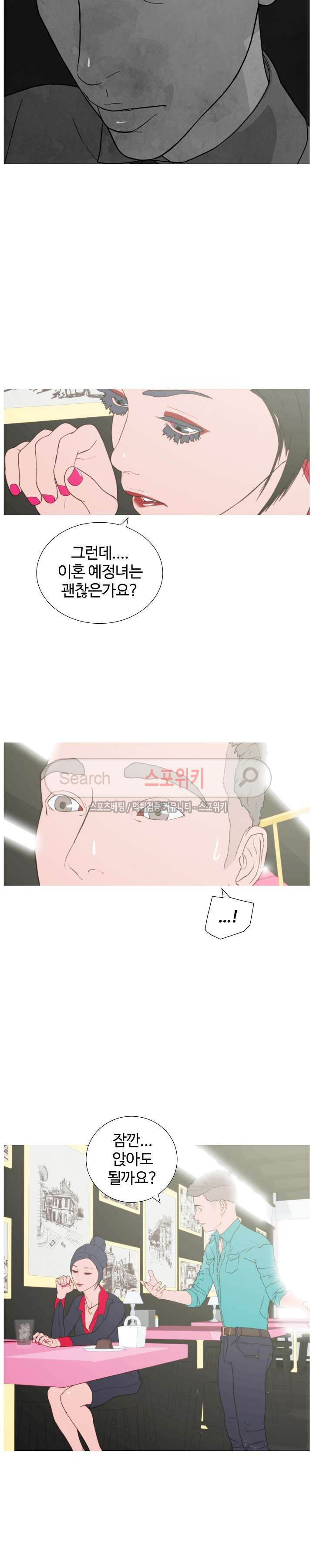 15654035100182.jpg