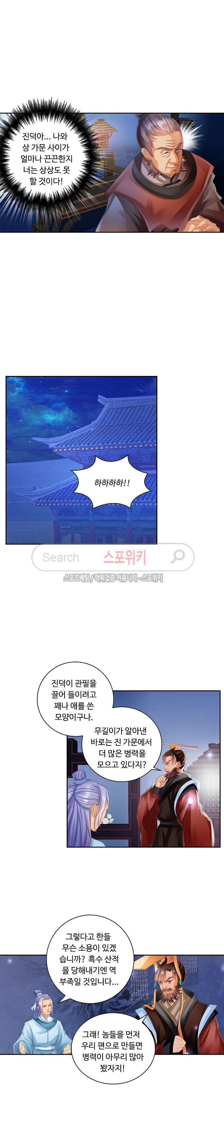 15654035127147.jpg