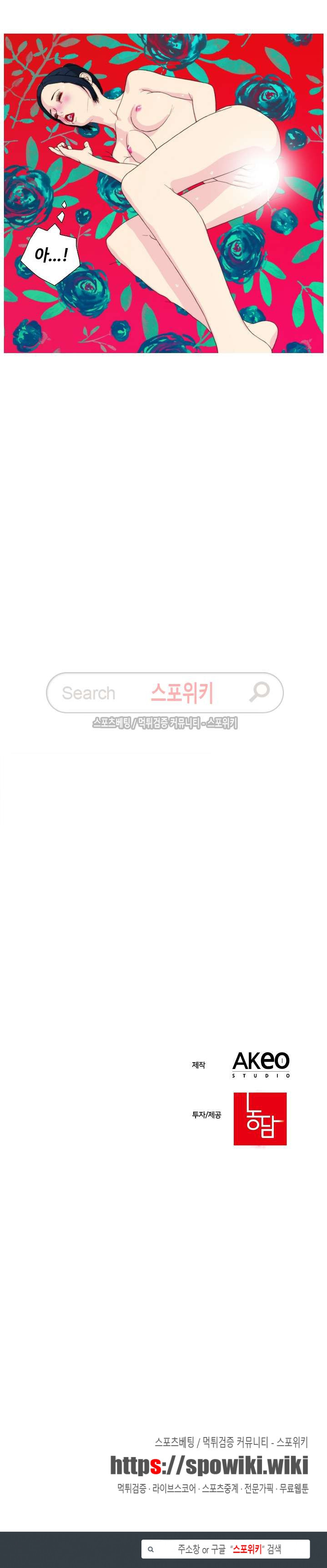 15654035136276.jpg