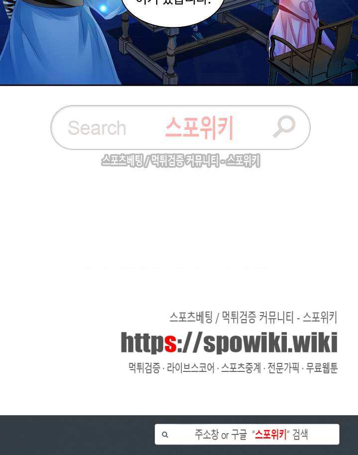 15654035170079.jpg