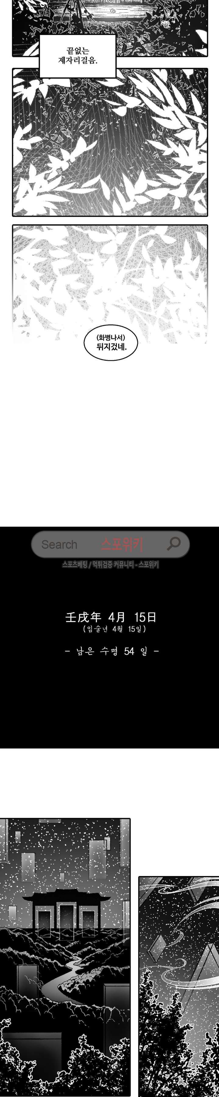 15654035214036.jpg