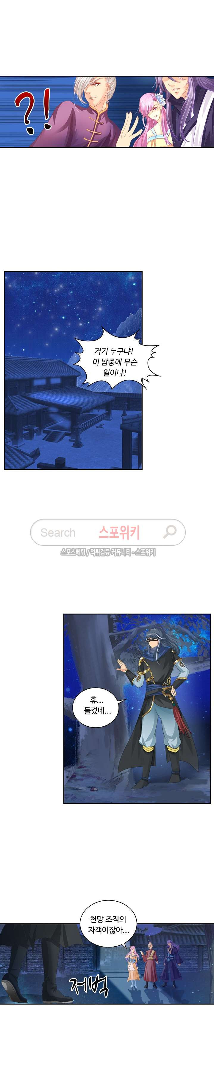 15654035222494.jpg