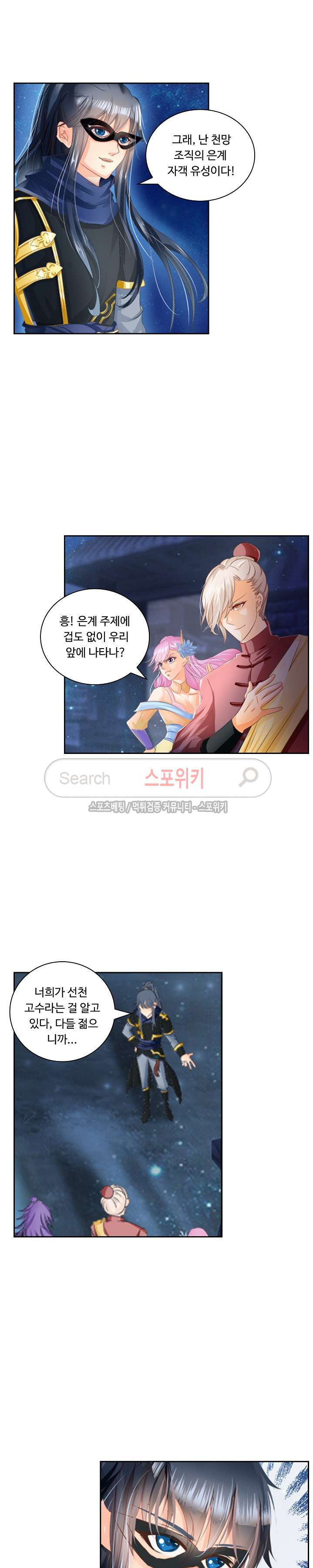 15654035227148.jpg