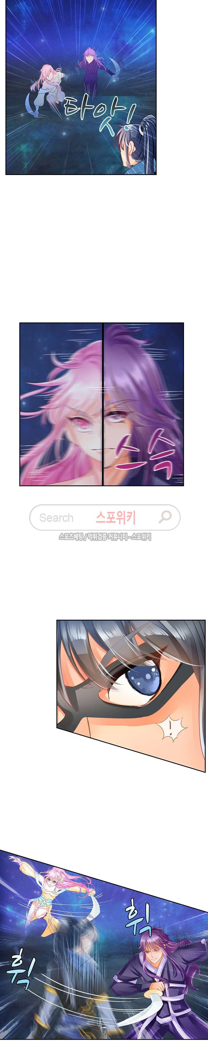 15654035252975.jpg