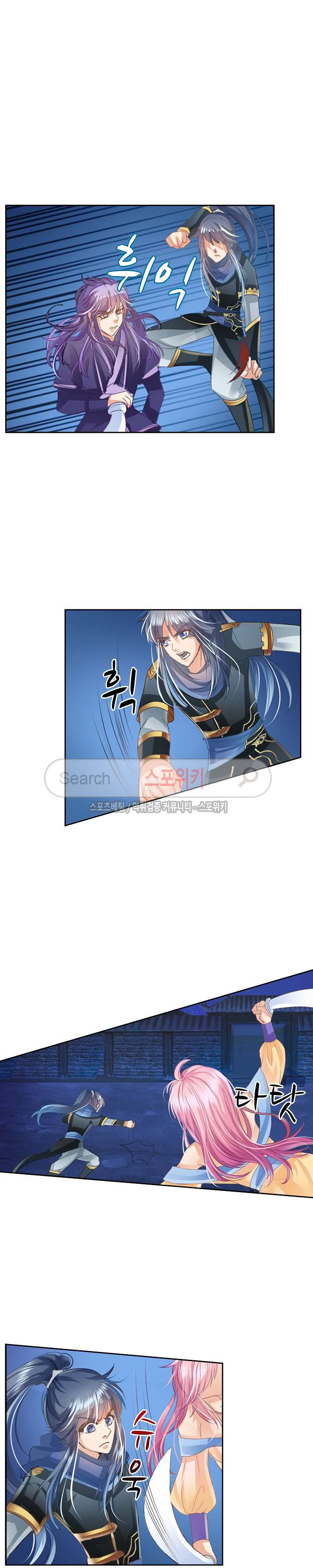 15654035257081.jpg