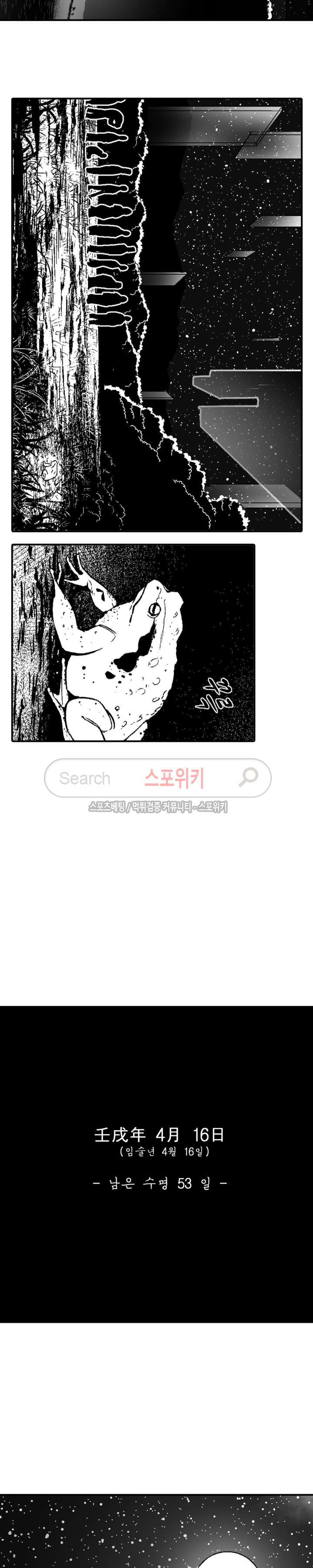 15654035276583.jpg