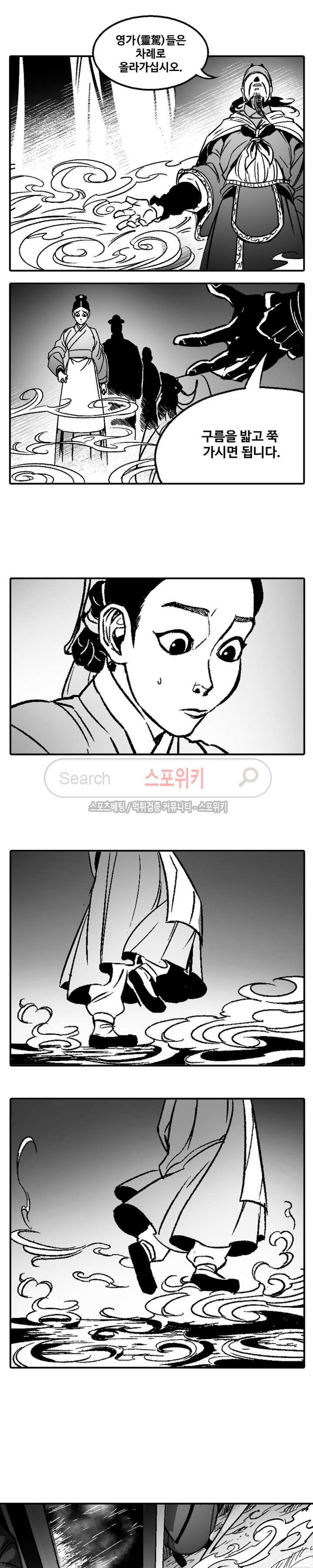 15654035289479.jpg