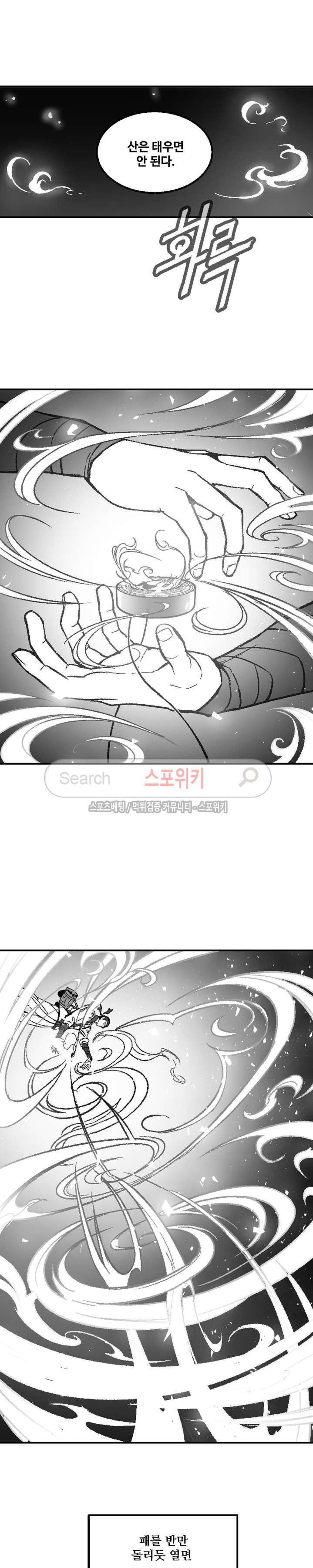 15654035302666.jpg