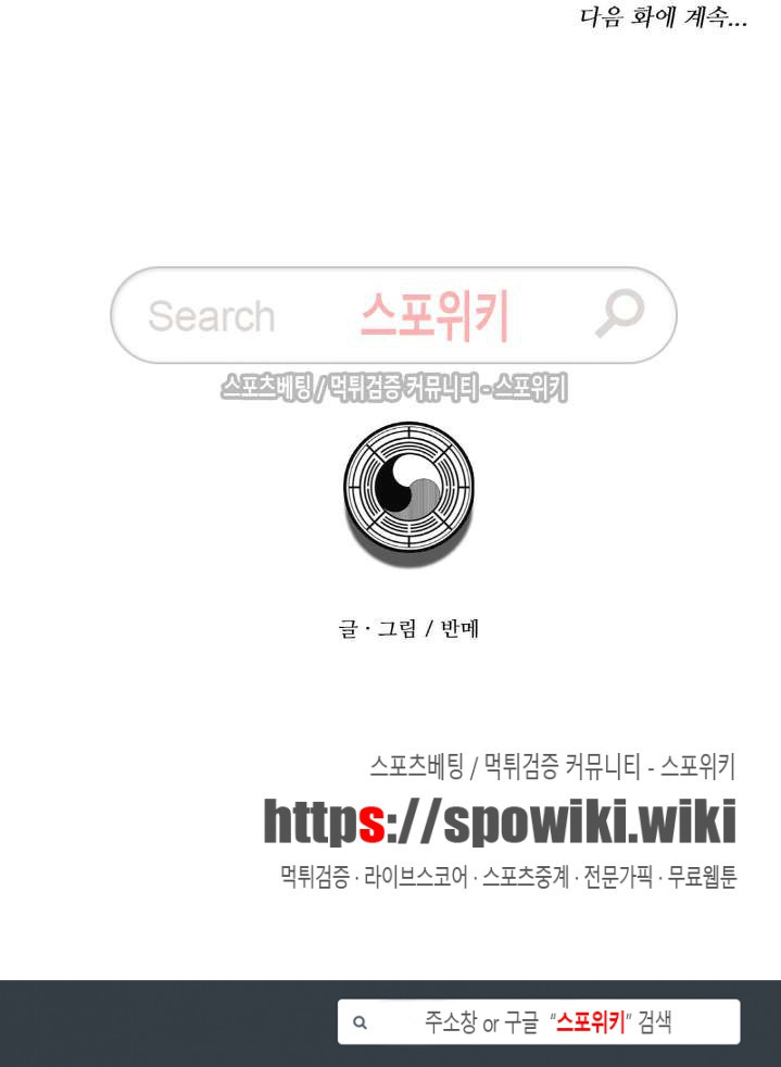 15654035321685.jpg