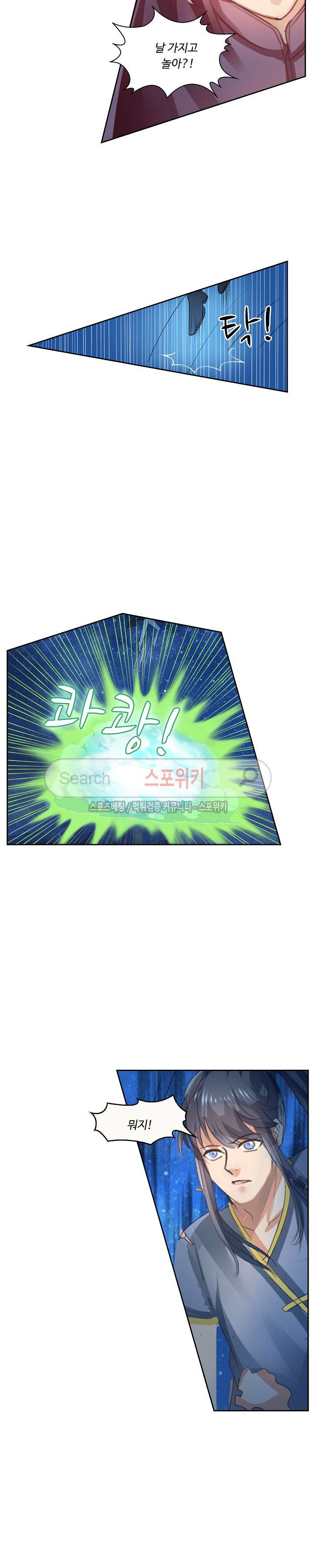 15654035394584.jpg