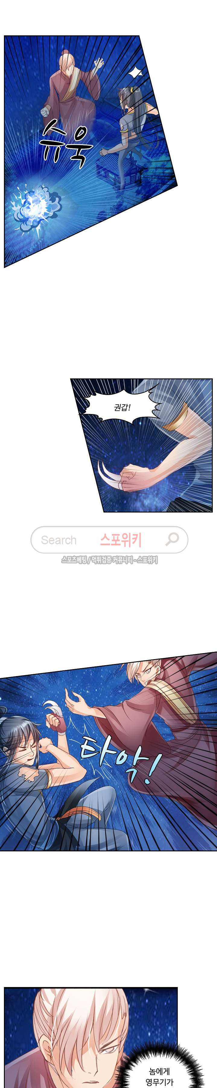 15654035399284.jpg
