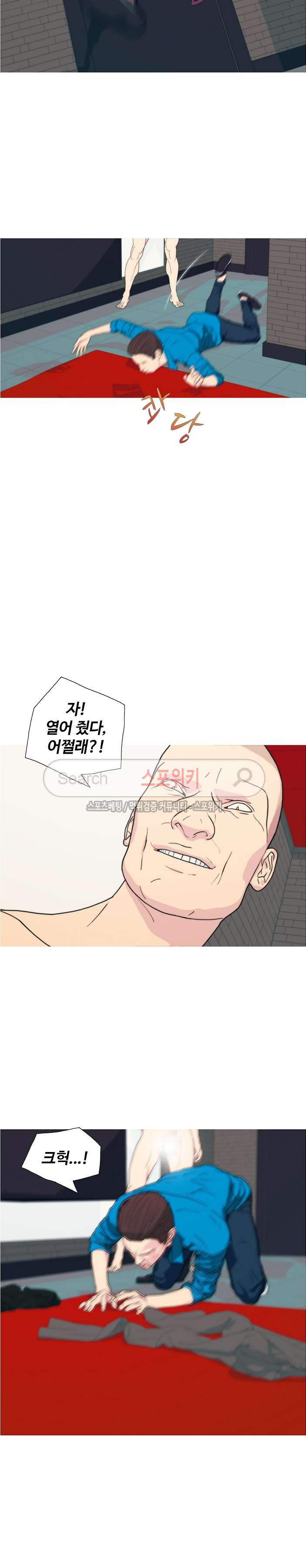 15654035443839.jpg