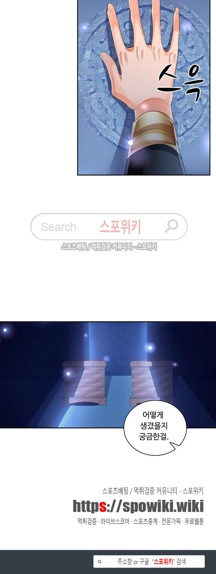 15654035454711.jpg