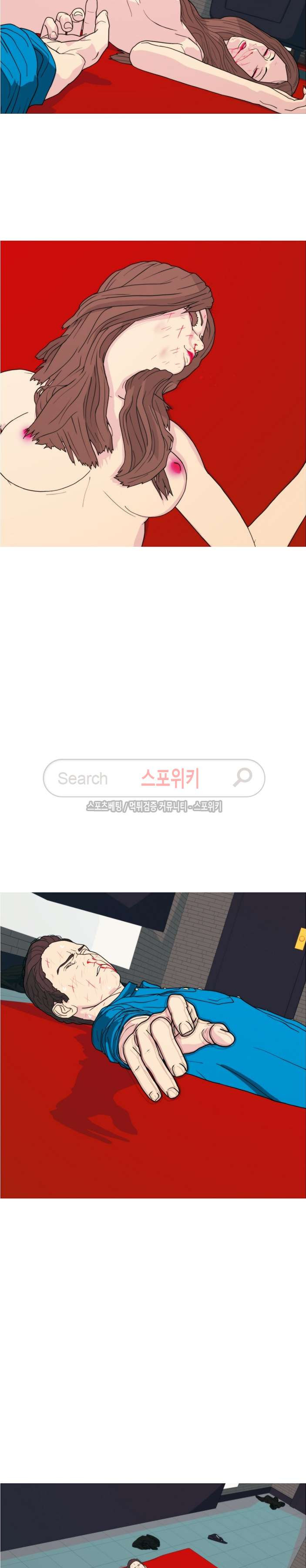 15654035476684.jpg