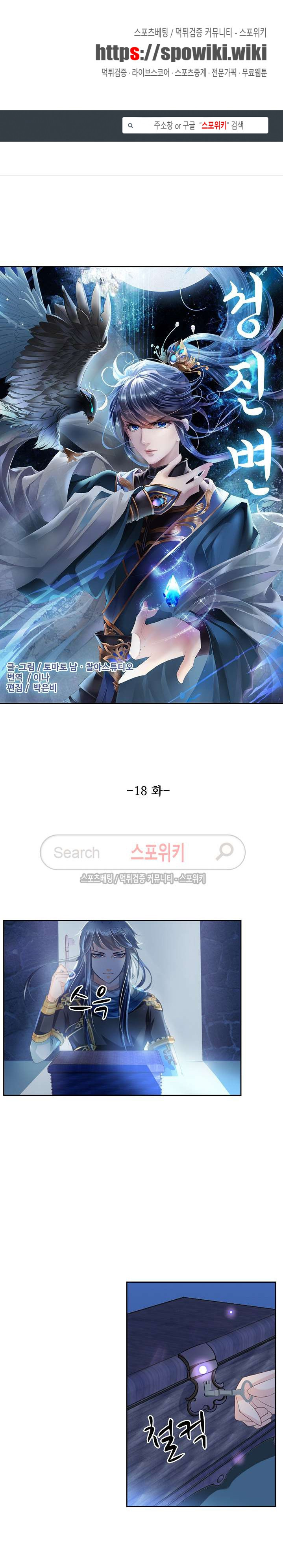 15654035483595.jpg