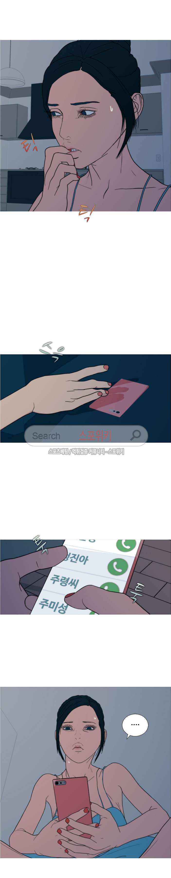 15654035489822.jpg