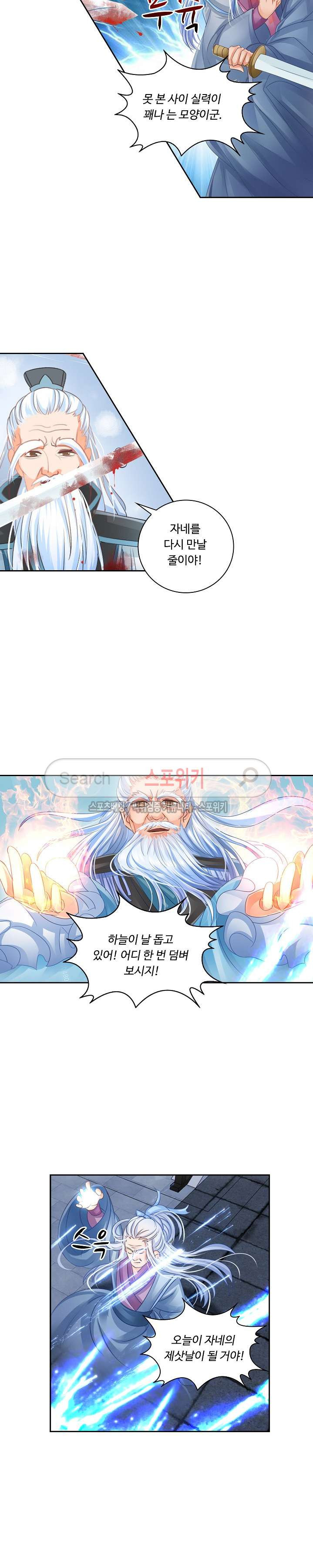 15654035522384.jpg