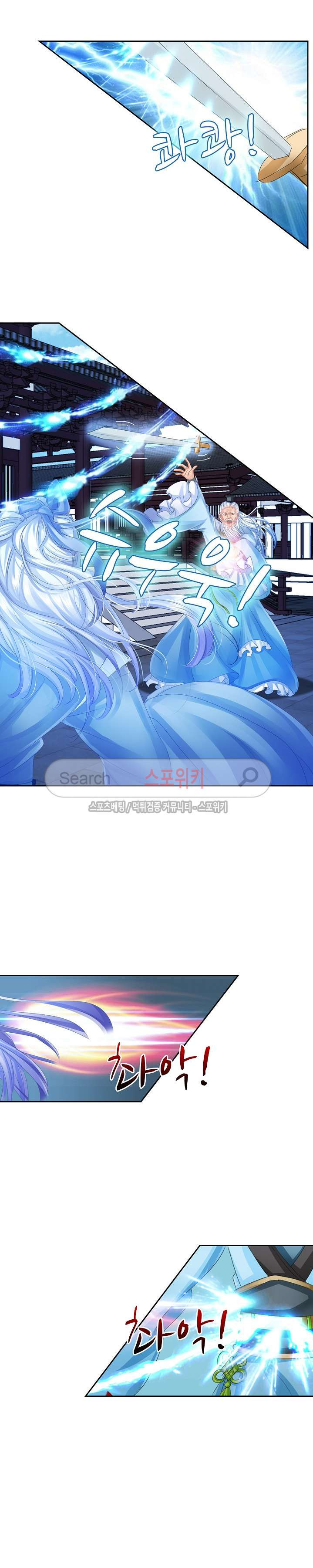 1565403552644.jpg
